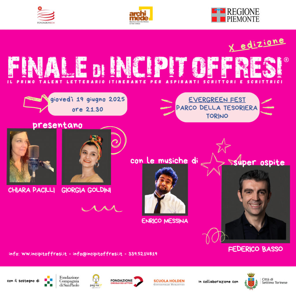 FINALE-IncipitOffresi-10^ (1)